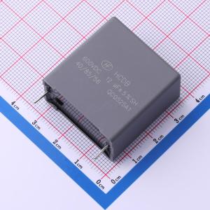 HCDB/1U1205JB210商品缩略图