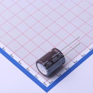 UPJ1V102MHD6商品缩略图