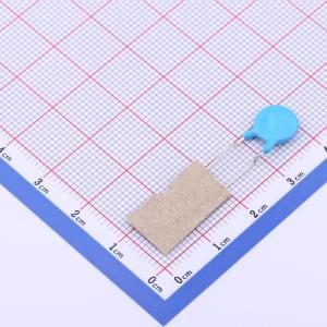 CC81-1KV-08e-SL-221J-1T1商品缩略图