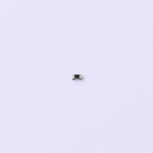 AR02FTCX49R9商品缩略图