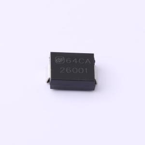 SMCJ64CA商品缩略图