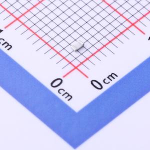 ESR03EZPJ270商品缩略图