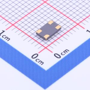 5TJ413000JYGBC商品缩略图
