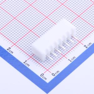 KH-XH-7A-Z商品缩略图