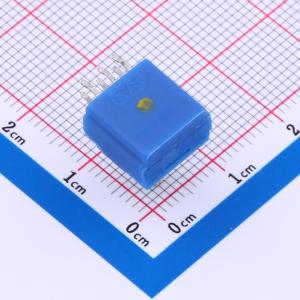 R9310R7V-X商品缩略图