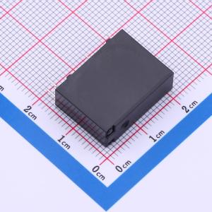 HF46F/24-HS1T商品缩略图