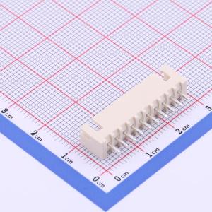 KH-2501GW-10A-Z商品缩略图