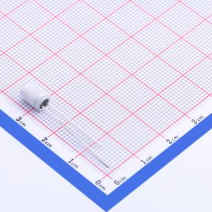 SPZ1CM101D07O00RAXXX商品缩略图