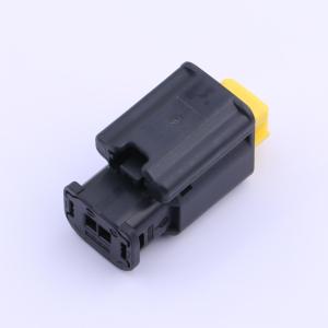 1801176-4商品缩略图