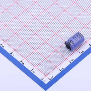 ECF1KM470F12OTPO商品缩略图