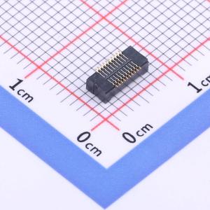 DF40C(2.0)-20DS-0.4V(51)商品缩略图