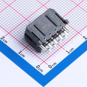 430450824商品缩略图