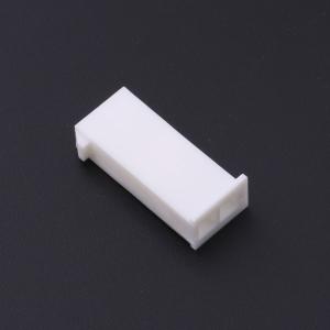 1969612-2商品缩略图