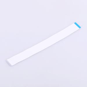 KH-FFC-V0.5-40P-200MM商品缩略图