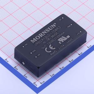 VRB2412LD-15WR3商品缩略图