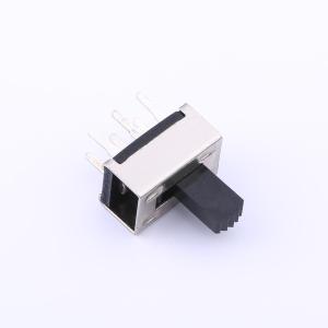 SS-22G88-G090商品缩略图