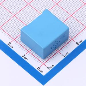 X1K1104KQ135180160100EV0商品缩略图