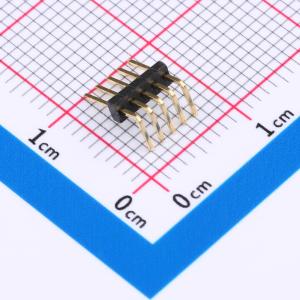 X1311WR-05J-C40D24商品缩略图