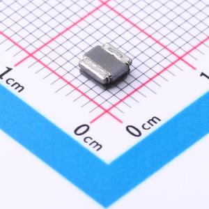 NRSE4018-150M商品缩略图