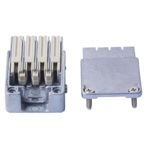 HMGB-008-FC 3SP商品缩略图