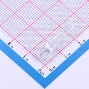 XL-502SURC商品缩略图