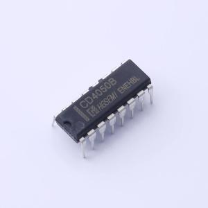 CD4050BE商品缩略图
