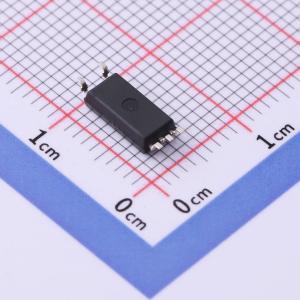 RV1S9060ACCSP-10YC#SC0商品缩略图