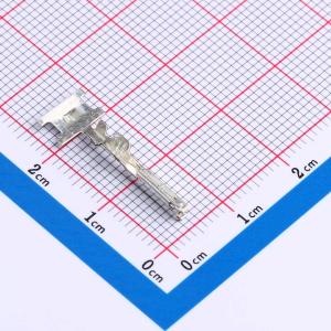 342300003商品缩略图