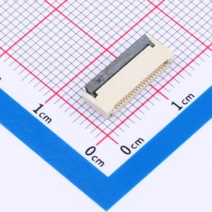 0.5K-DHHX-20PWB商品缩略图