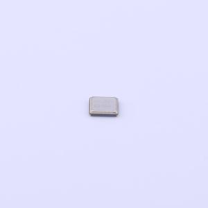 E2SB40E00000WE商品缩略图