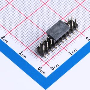 GPFC201-1002A006R1BF商品缩略图