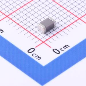 FN31N104J500EPG商品缩略图