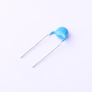 HJE102MG4BW商品缩略图