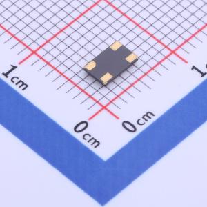 5TJ422118NYFBC商品缩略图