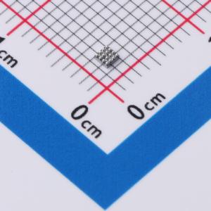 EMIF06-MSD04F3商品缩略图
