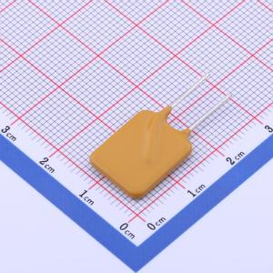 FRV055-240F商品缩略图