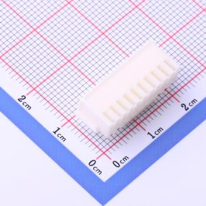 HC-PHB-2*10Y商品缩略图