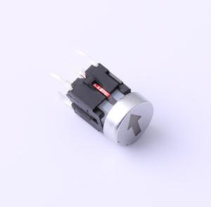 TPB01-103L1S3商品缩略图