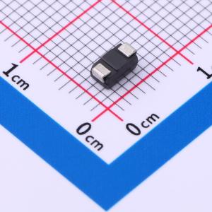 SMAJ26CA商品缩略图