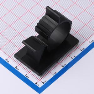 AP1720商品缩略图