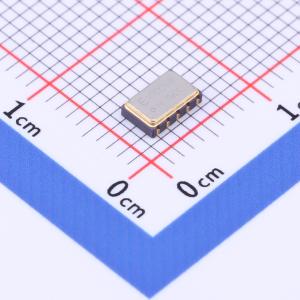 X2A0002610008商品缩略图