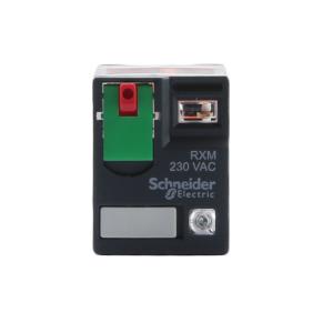 RXM4GB2P7商品缩略图