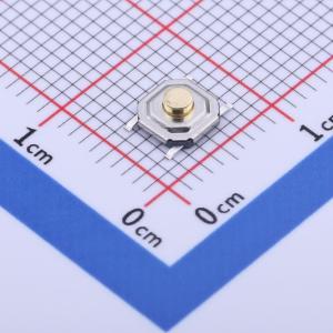 GT-TC084E-H020-L5商品缩略图