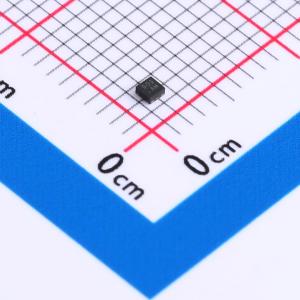 AW33909FCR商品缩略图