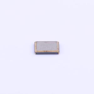 5TJ420000ZYFBC商品缩略图