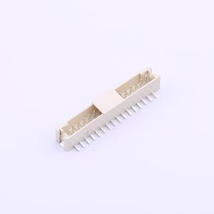 PH2001-LT-16商品缩略图