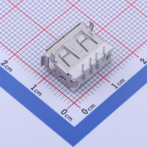 912-111B1015D10100商品缩略图