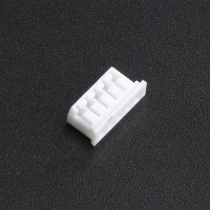 510040500商品缩略图