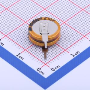 CBH3R6334VF-ZJ商品缩略图