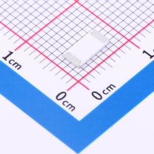 FRC2512F2490TS商品缩略图